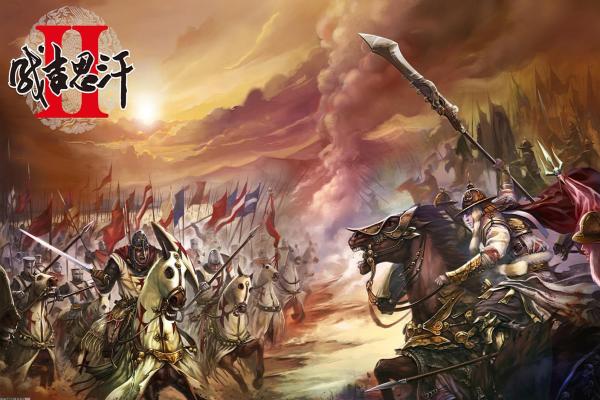 《王者荣耀》诸葛亮苍灵仙君皮肤特效介绍_王者荣耀 《王者荣耀》诸葛亮苍灵仙君皮肤特效介绍_王者荣耀