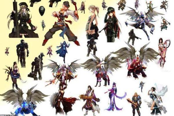 《三国志12》顶尖指挥官的20条必备游戏技巧 《三国志12》顶尖指挥官的20条必备游戏技巧