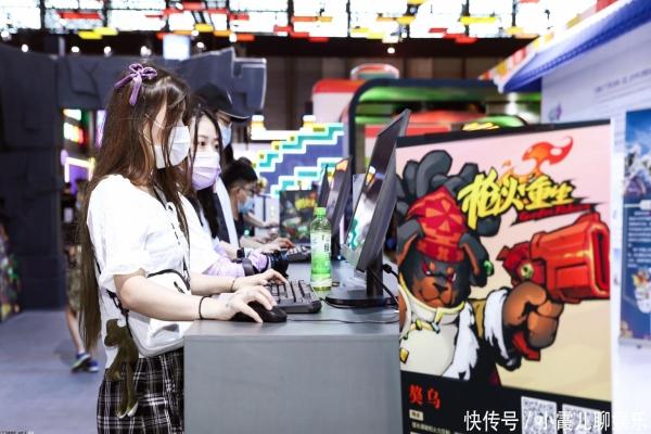 《王者荣耀》如何更换头像?详细步骤与技巧 《王者荣耀》如何更换头像?详细步骤与技巧